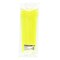 South Main Hardware Cable Tie, 11 in L, 3 in Max Bundle Dia., Fluorescent Yellow, Nylon, 75 lb Strength, 100 PK 220178 - alternate 2
